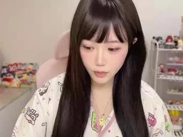 gorgeous_girl33 from Chaturbate