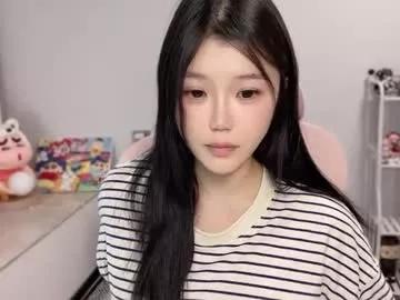 gorgeous_girl33 from Chaturbate