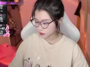 gorgeous_girl33 from Chaturbate