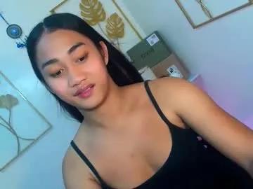 gorgeous_niicole from Chaturbate is Freechat