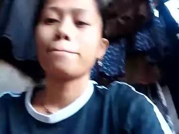 gorgeouspinay_babe from Chaturbate