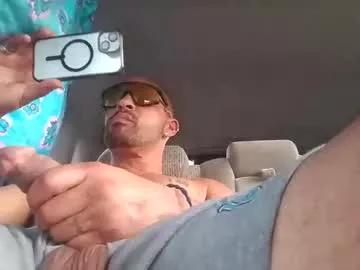 gorgeousrob1904 from Chaturbate