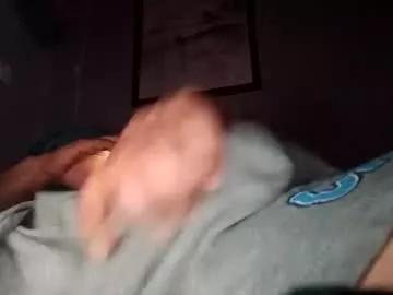gorgeousrob1904 from Chaturbate