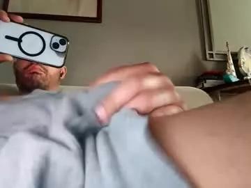 gorgeousrob1904 from Chaturbate