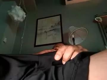 gorgeousrob1904 from Chaturbate