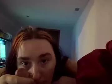 Photos of gothictits3501818 from Chaturbate is Freechat