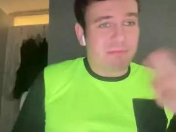 Photos of gotitgoin_ from Chaturbate is Freechat