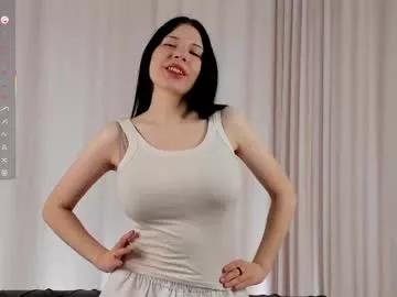 Photos of gotta_shine from Chaturbate is Private