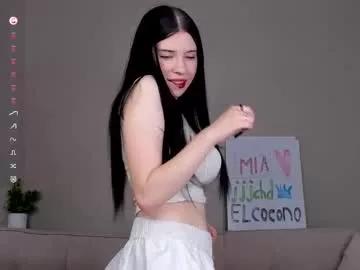 gotta_shine from Chaturbate is Freechat