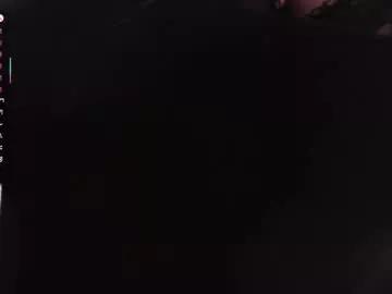 gotta_shine from Chaturbate
