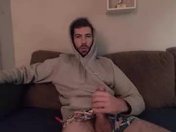 gottalovelatinas from Chaturbate