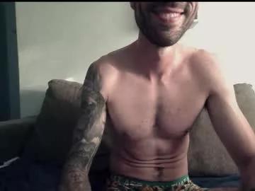 gottalovelatinas from Chaturbate