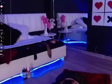 gotthic_met from Chaturbate
