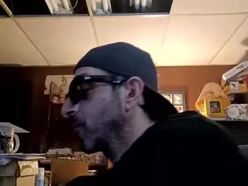 gqplayboy from Chaturbate is Freechat