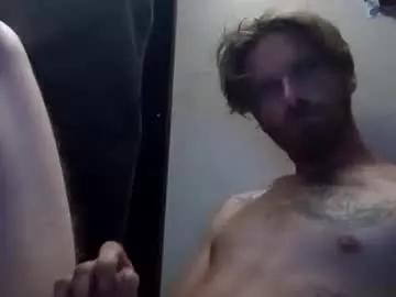 gr8americanbicum from Chaturbate is Freechat