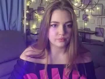 Grace054 webcams show profile image 