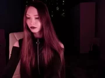 grace_crystal from Chaturbate is Freechat