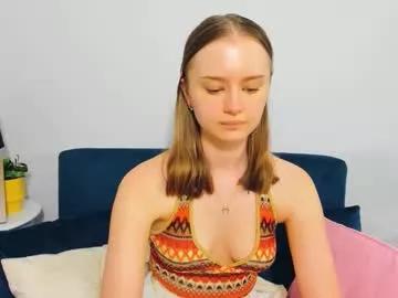 gracebeauty from Chaturbate is Freechat