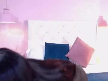 graceewalker from Chaturbate is Freechat