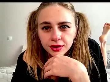 gracetorrezz from Chaturbate is Freechat