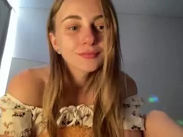 gracetorrezz from Chaturbate is Freechat
