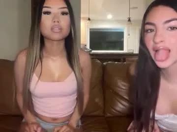 Dirty chat webcam: explore liveshows with versed models, from laying bare to fetishes, in a variety of sexy free adult webcams.