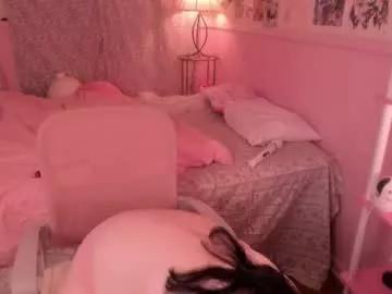 graciek5 from Chaturbate is Freechat