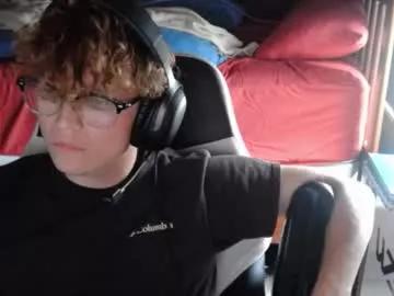 granter21 from Chaturbate is Freechat