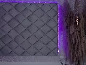 grayce_blossoms24 from Chaturbate is Freechat