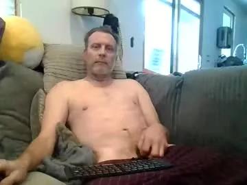 Graylonewolf webcams show profile image 