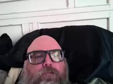 graymosquito from Chaturbate is Freechat