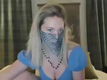 Great_gaia webcams show profile image 