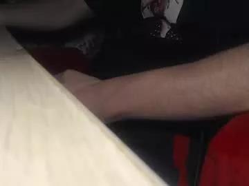 greekdaddynickofficial from Chaturbate