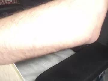 greekdaddynickofficial from Chaturbate