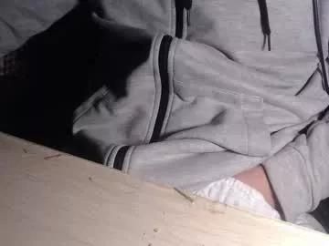greekdaddynickofficial from Chaturbate