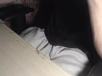 greekdaddynickofficial from Chaturbate