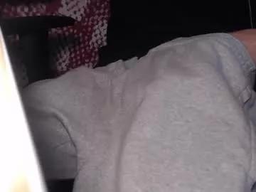 greekdaddynickofficial from Chaturbate