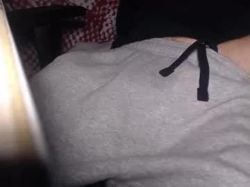 greekdaddynickofficial from Chaturbate