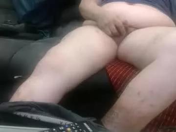 greekprince77 from Chaturbate