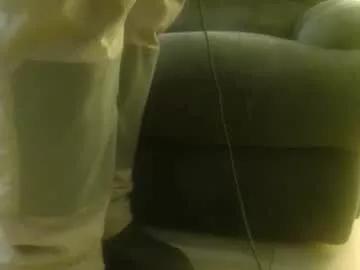 greekprince77 from Chaturbate