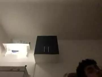 green420ma from Chaturbate