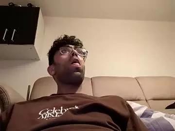 green420ma from Chaturbate