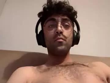 green420ma from Chaturbate