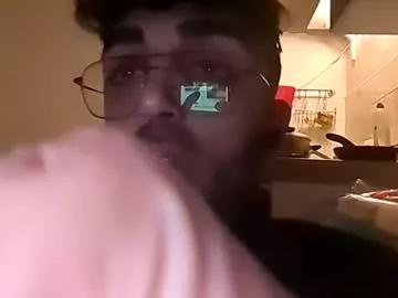 green420ma from Chaturbate