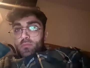 green420ma from Chaturbate