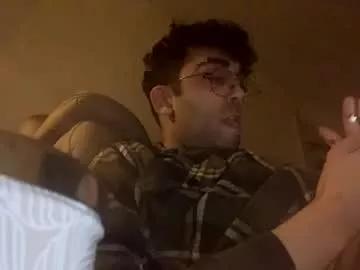green420ma from Chaturbate