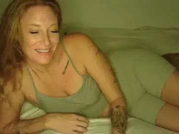 green_eyed_goddess_ from Chaturbate