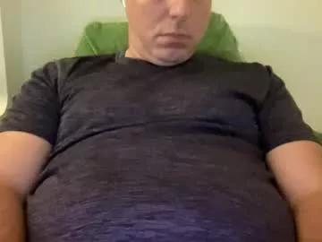 green_knight4169 from Chaturbate