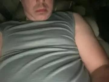 green_knight4169 from Chaturbate