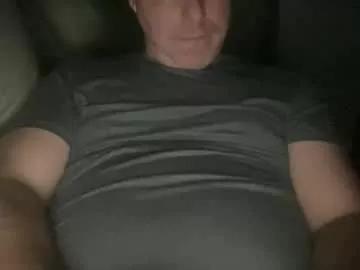 green_knight4169 from Chaturbate